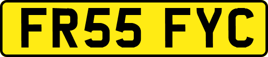 FR55FYC