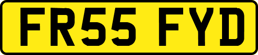 FR55FYD
