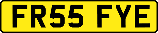 FR55FYE