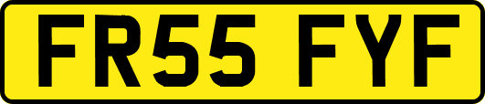 FR55FYF
