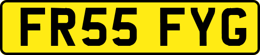 FR55FYG