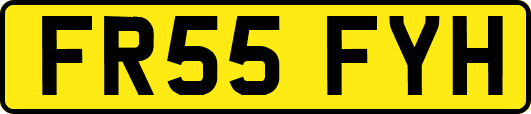 FR55FYH