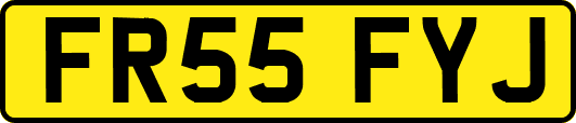 FR55FYJ