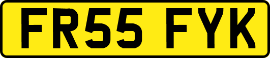 FR55FYK