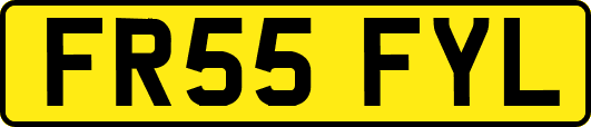 FR55FYL