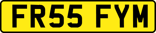 FR55FYM