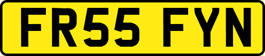 FR55FYN