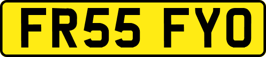 FR55FYO