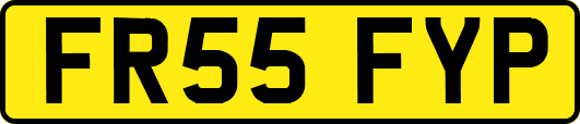 FR55FYP