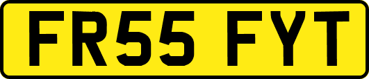 FR55FYT
