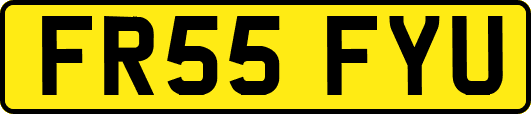FR55FYU
