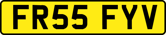 FR55FYV