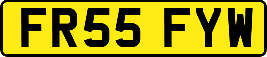 FR55FYW