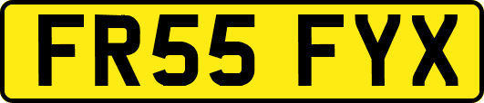 FR55FYX