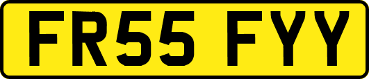 FR55FYY