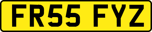 FR55FYZ