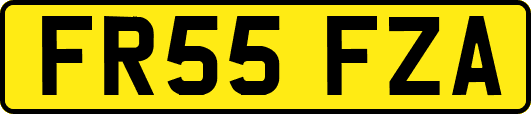 FR55FZA