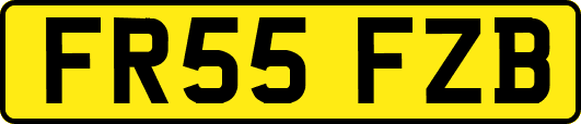FR55FZB
