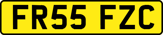 FR55FZC