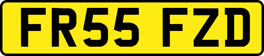 FR55FZD