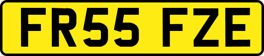 FR55FZE