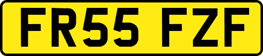FR55FZF