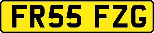 FR55FZG