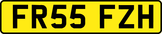 FR55FZH