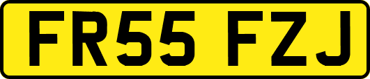 FR55FZJ