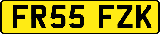 FR55FZK