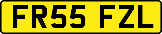FR55FZL