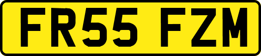 FR55FZM