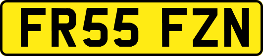 FR55FZN