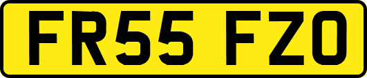 FR55FZO