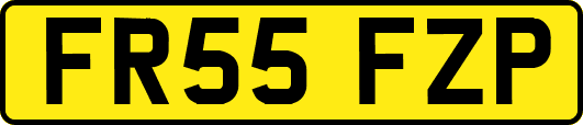 FR55FZP