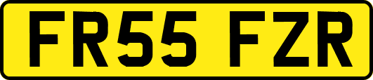 FR55FZR