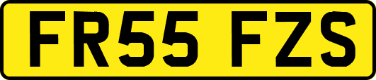 FR55FZS