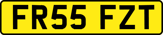 FR55FZT
