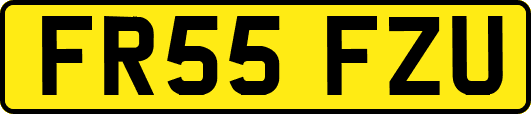FR55FZU