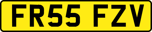 FR55FZV