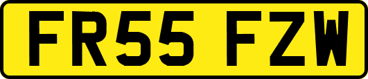 FR55FZW