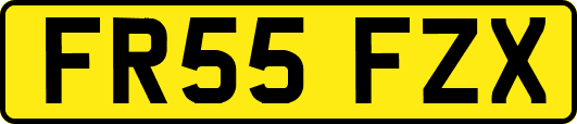 FR55FZX