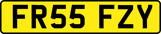 FR55FZY