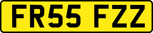 FR55FZZ