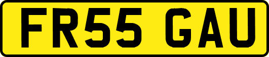 FR55GAU