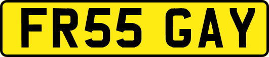 FR55GAY