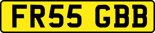 FR55GBB