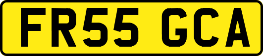 FR55GCA