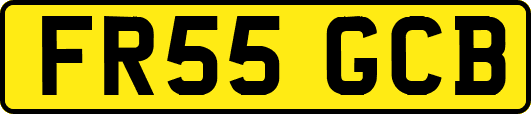 FR55GCB