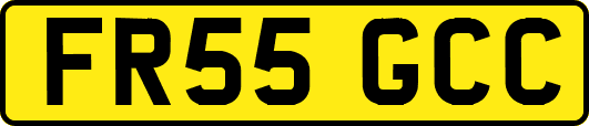 FR55GCC
